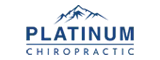 Chiropractic American Fork UT Platinum Chiropractic