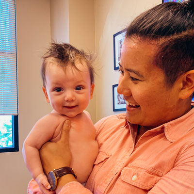 Chiropractic-American-Fork-UT-Pediatric-Care Chiropractic American Fork UT Pediatric Care