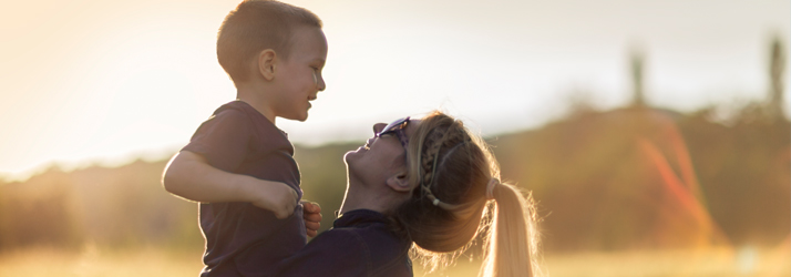 Chiropractic American Fork UT A Message For Our Mommas