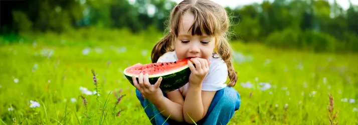 Beyond Diet: The Overlooked Cause Of Childhood Disorders
