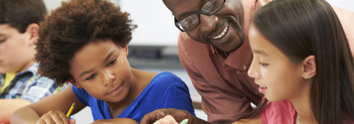 Why Your Child’s Progress Stalled (And Why That’s Actually Good)
