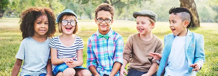 The Hidden Truth About Autism Levels Your Doctor Won’t Tell You