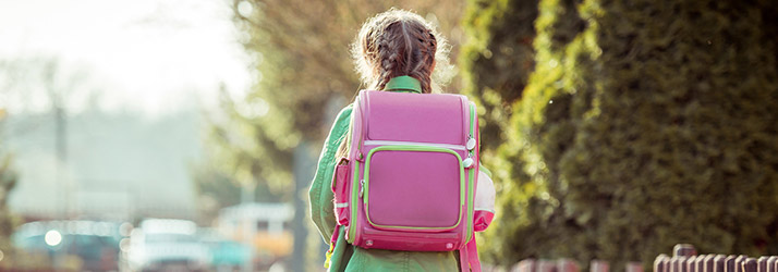 This Nervous System Imbalance Is Sabotaging Your Child’s School Year