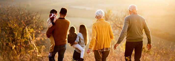 This Family Practice Does What Others Won’t for Your Child